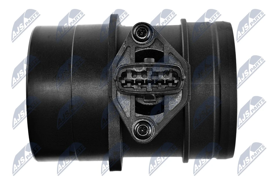 Sensor de fluxo (consumo) de ar, medidor de consumo M.A.F. - (Mass Airflow) SsangYong Kyron