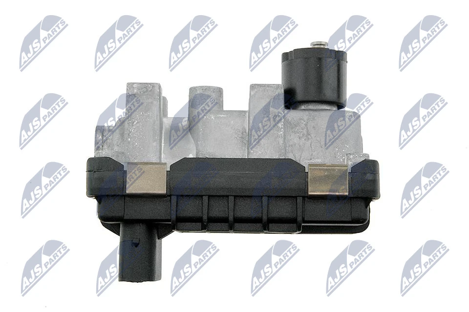  NTY ECDFR010 цена, от 79.69 USD