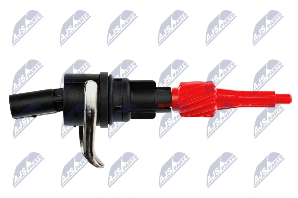 Датчик скорости NTY ECPAU026 цена, от 4.41 USD