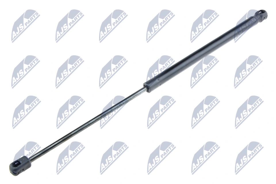 STA7022TI Stabilus Амортизатор крышки багажника