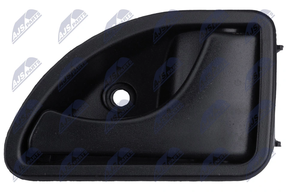 Ручка двери передней внутренняя правая NTY EZCRE034 цена, от 4.75 USD