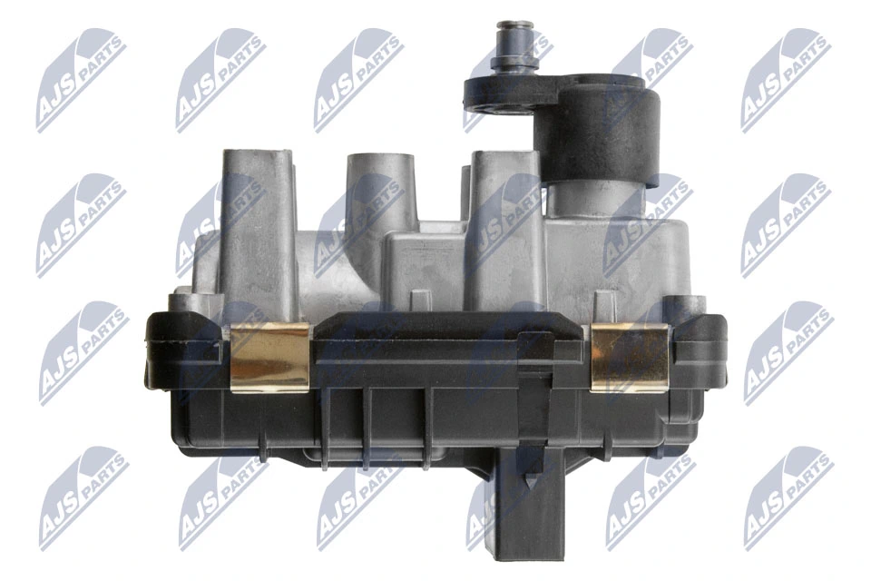  NTY ECDAR004 цена, от 92.55 USD