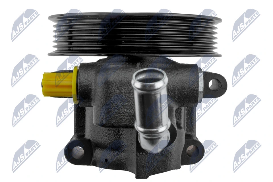 Купить SPWFR018 NTY Насос рулевого управления