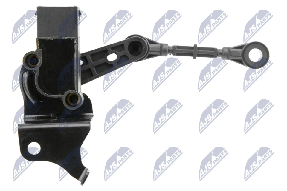 Датчик уровня положения кузова передний правый NTY ECXJG002 цена, от 38.61 USD