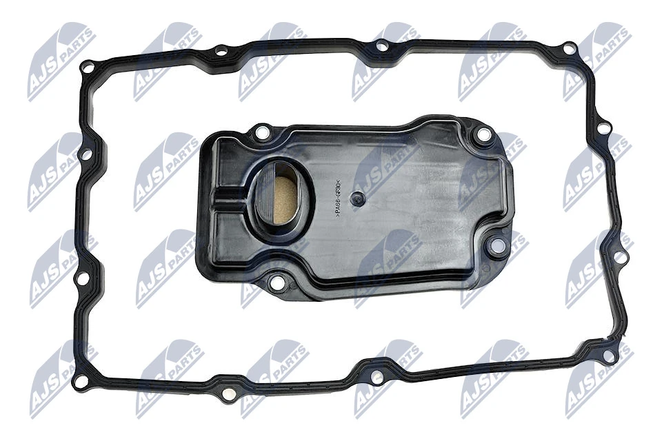 Фильтр коробки автомат NTY FSFTY009 цена, от 15.35 USD
