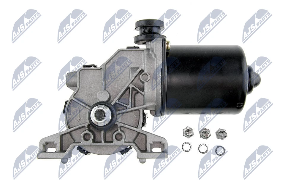 Мотор трапеции стеклоочистителя NTY ESWFT001 цена, от 57.57 USD