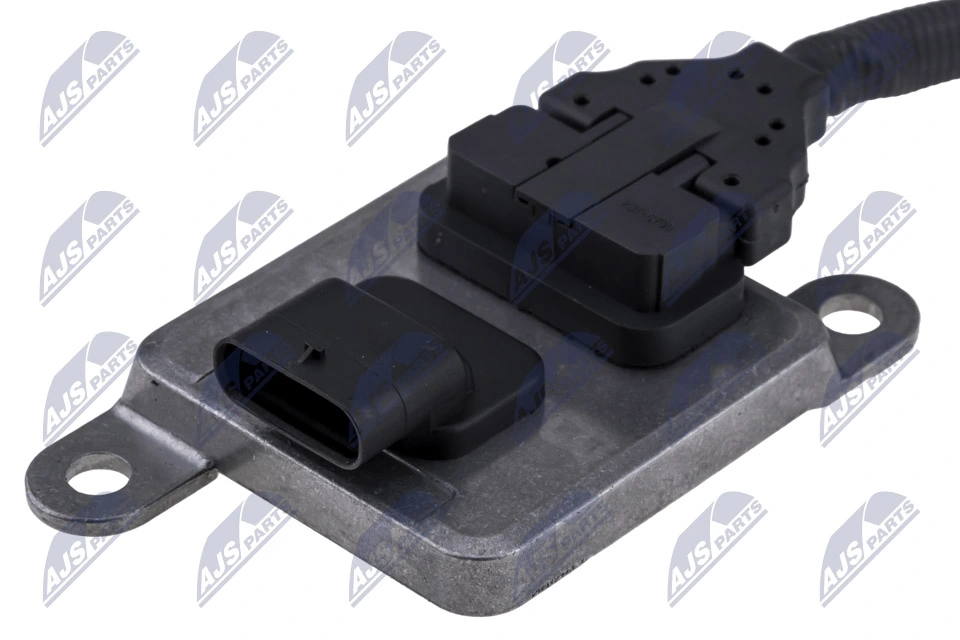 Датчик оксидов азота NOX передний NTY ENOXME015 цена, от 306.04 USD