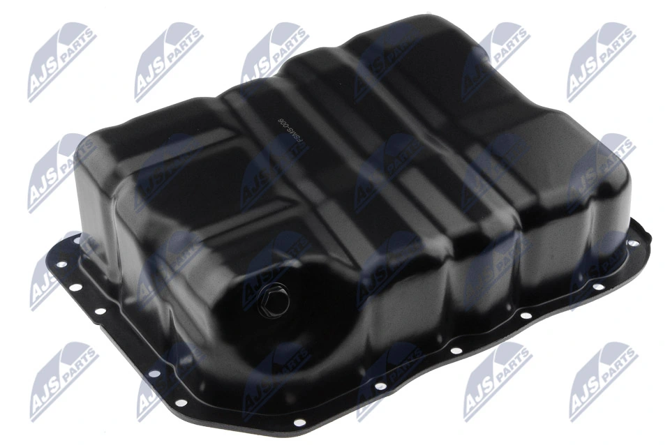 Масляный поддон двигателя AND 41115006 цена, от 28.92 USD