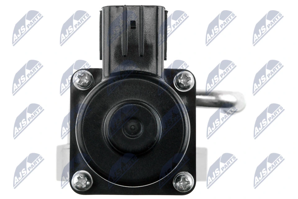 Válvula EGR de recirculação dos gases Mazda 6 GY