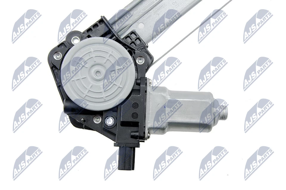 Стеклоподъемник передней правой двери NTY EPSHD007 цена, от 39.91 USD