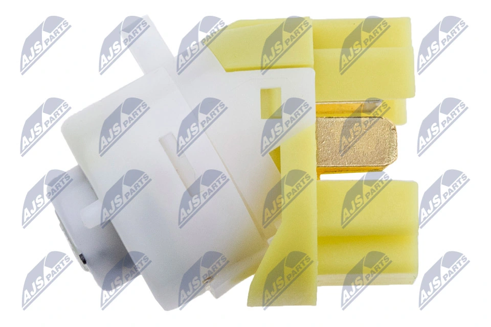 Grupo de contato de fecho de ignição Volkswagen Golf 3 1H1