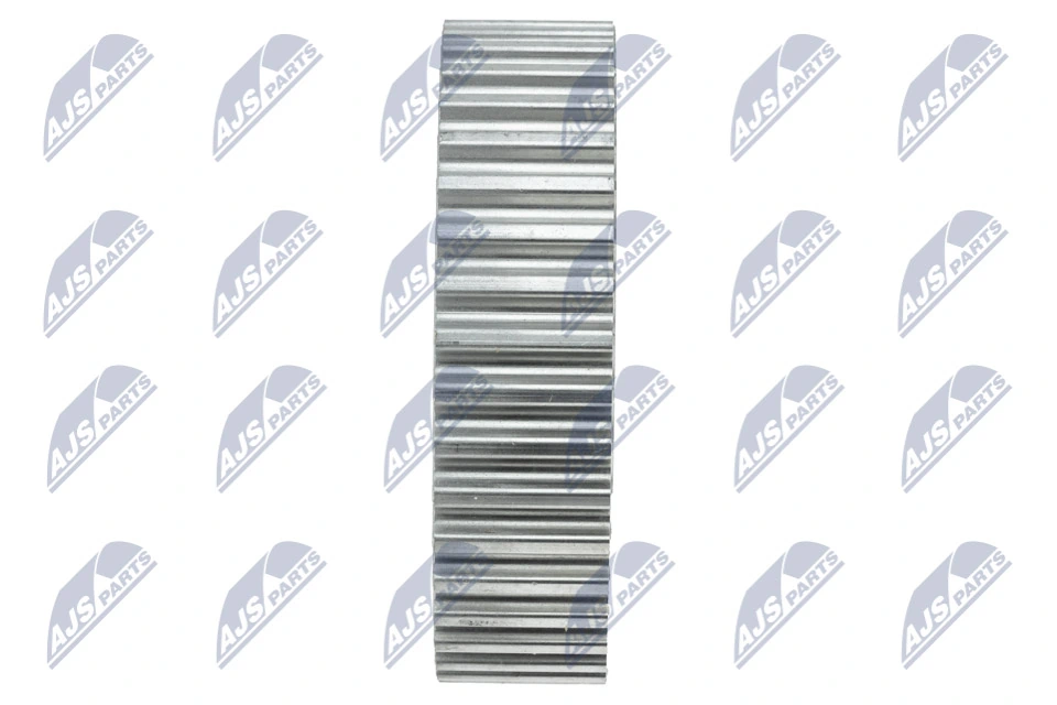  Engrenagem de cadeia da roda dentada da árvore distribuidora de motor Renault LOGAN I sedan (LS) (2004 - 2026) I