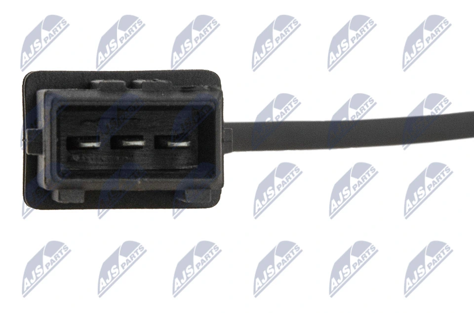 Датчик положения коленчатого вала NTY ECPHY021 цена, от 18.30 USD
