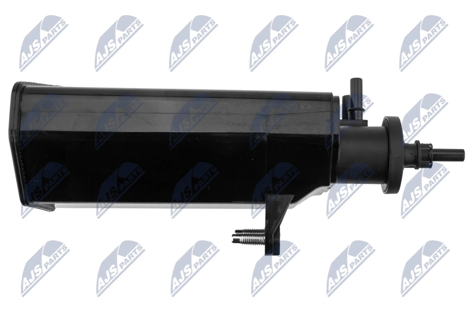 Adsorvedor dos vapores de combustível Renault LOGAN KS