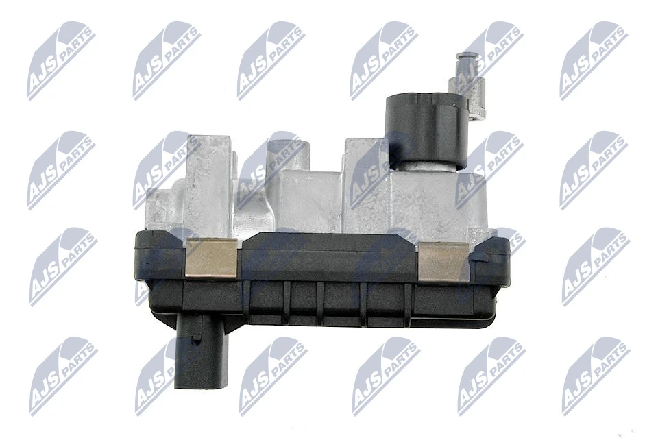  NTY ECDCT001 цена, от 96.80 USD