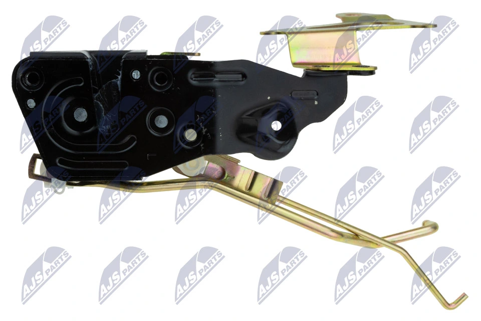 Запор кабины NTY EZCHY607 цена, от 28.63 USD