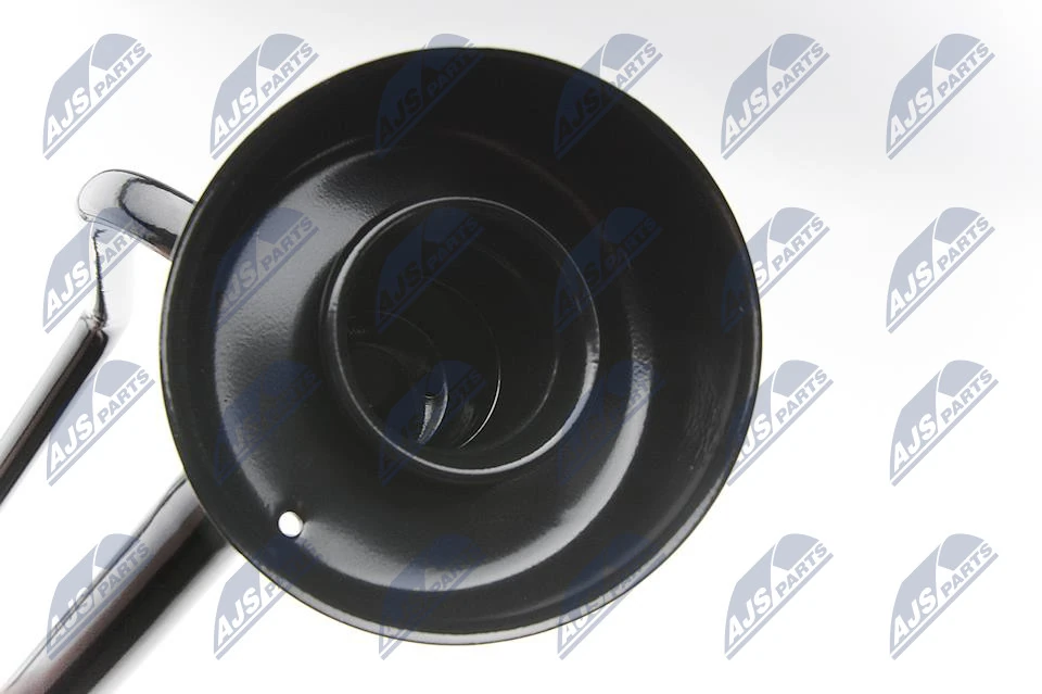Горловина топливного бака 281234 Maxgear