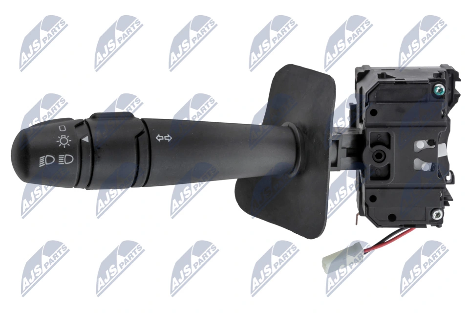 Переключатель подрулевой, левый NTY EPERE054 цена, от 25.98 USD