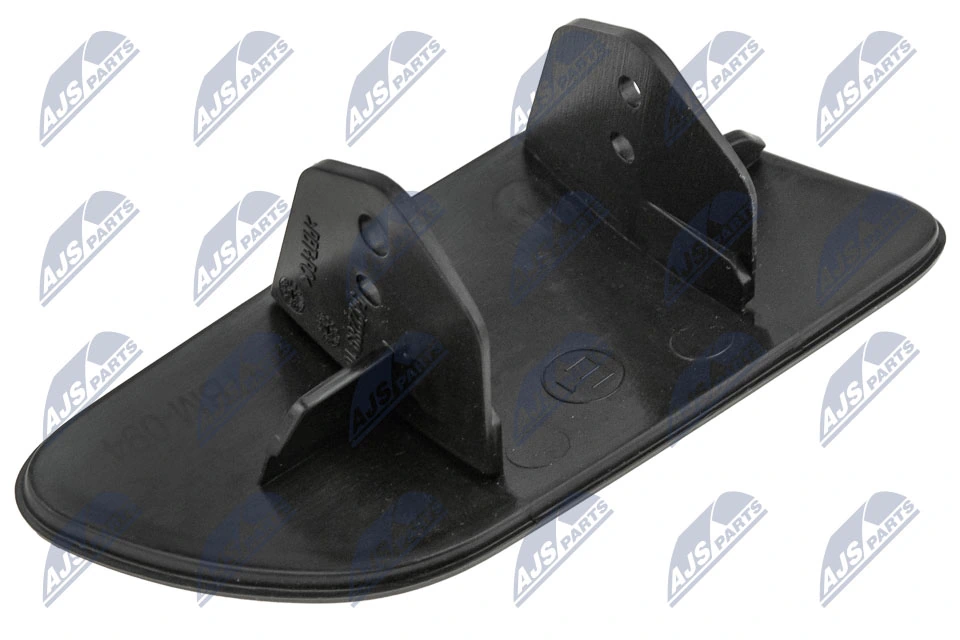  BMW 51117405595 цена, от 8.19 USD