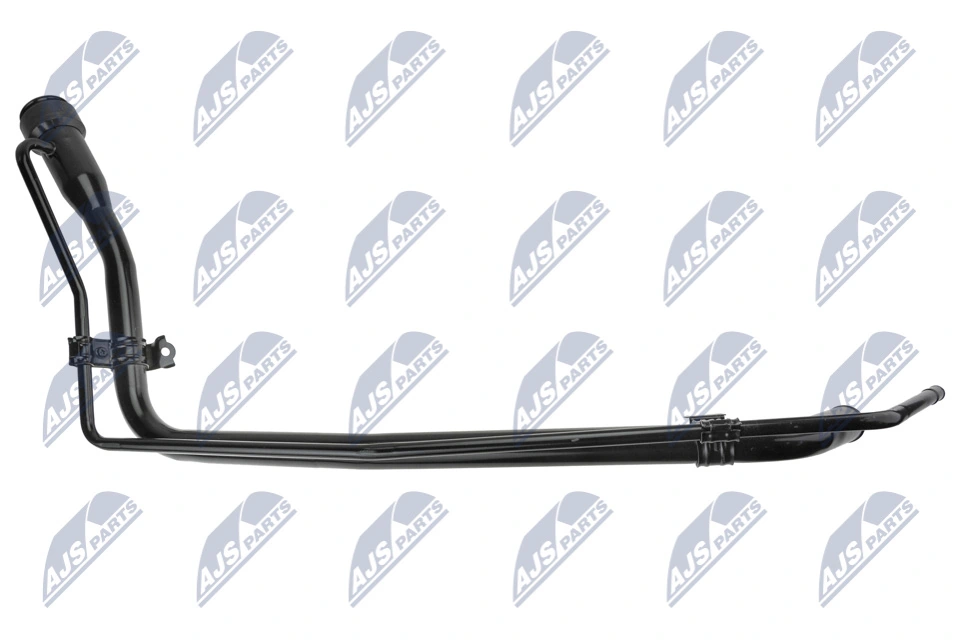 Заливная горловина топливного бака NTY PWPTY021 цена, от 57.33 USD