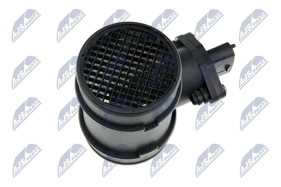 Sensor de fluxo (consumo) de ar, medidor de consumo M.A.F. - (Mass Airflow) KIA Carens 1 FJ
