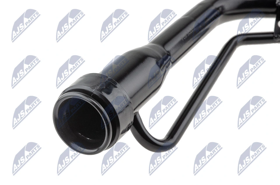 Заливная горловина топливного бака NTY PWPTY034 цена, от 44.34 USD