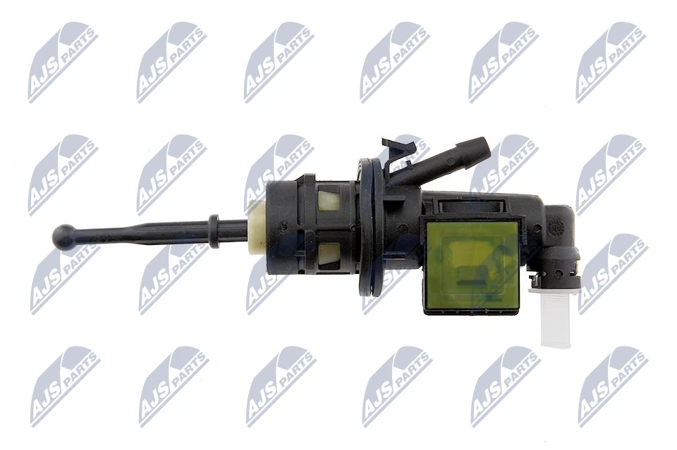 ГЦС NTY NSPVW004 цена, от 34.67 USD