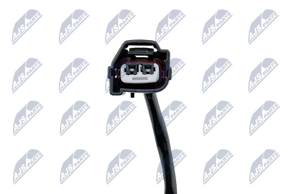  NTY EGTNS000 цена, от 43.30 USD