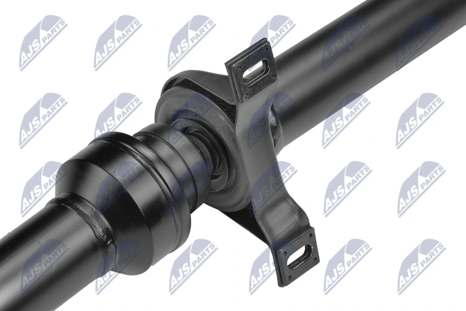 Вал карданный задний в сборе NTY NWNME021 цена, от 320.06 USD