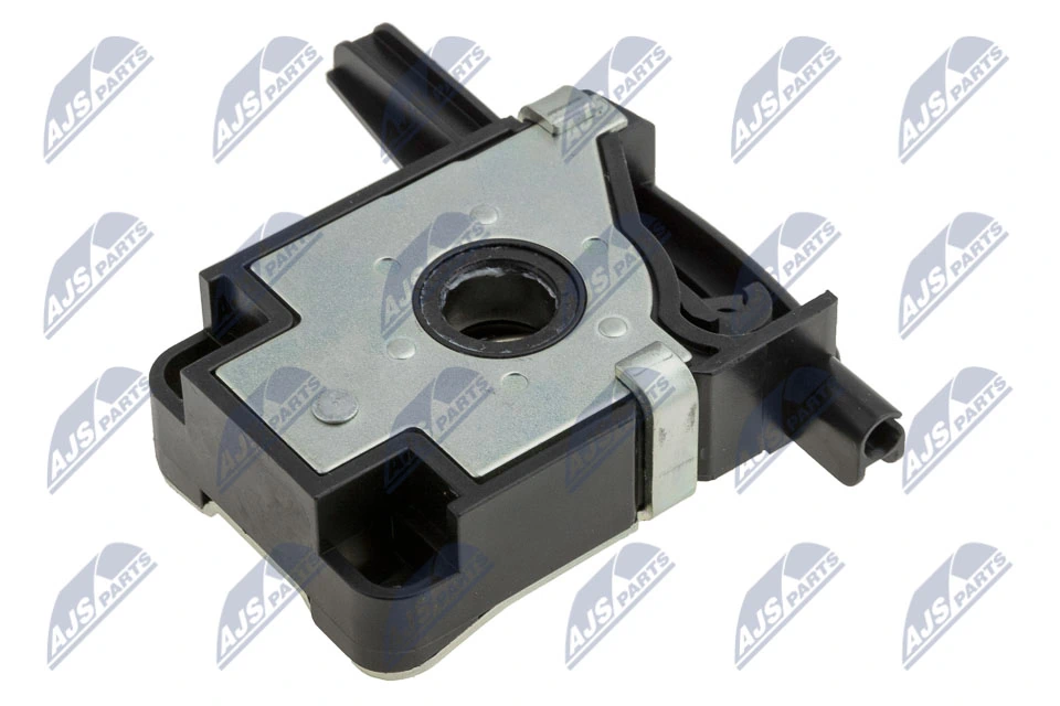 EZCBM171 NTY Замок капота левый