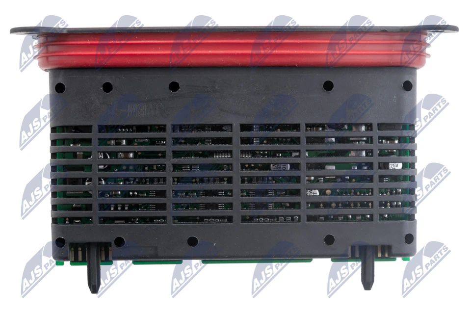 Купить LRE166 Magneti Marelli Блок розжига ксенона