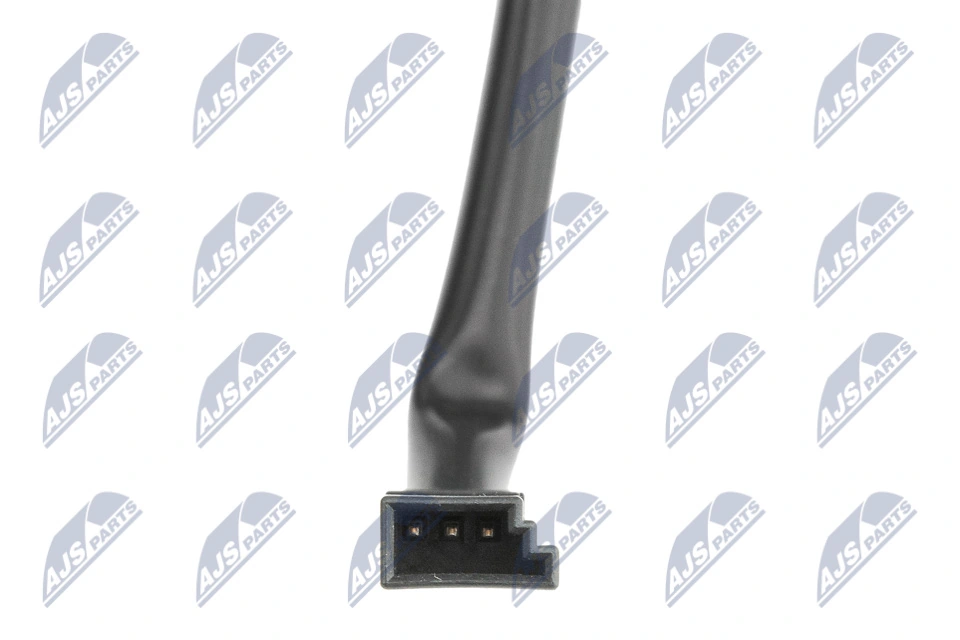 Ручка ляды, наружная NTY EZCBM189 цена, от 36.76 USD