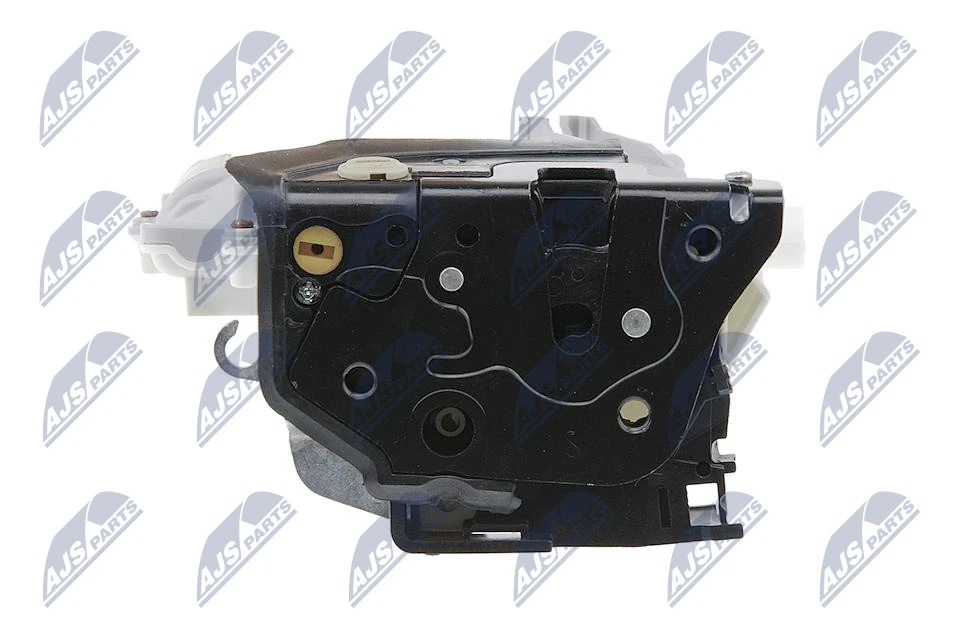 Замок задней двери, левой NTY EZCSE004 цена, от 39.62 USD