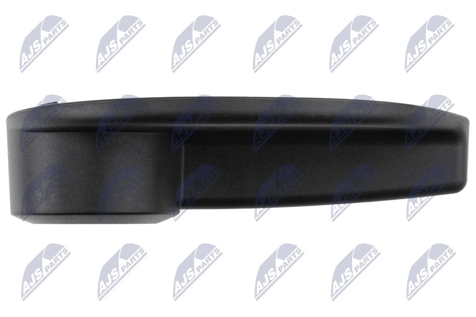 Ручка открывания капота EZCBM371 NTY