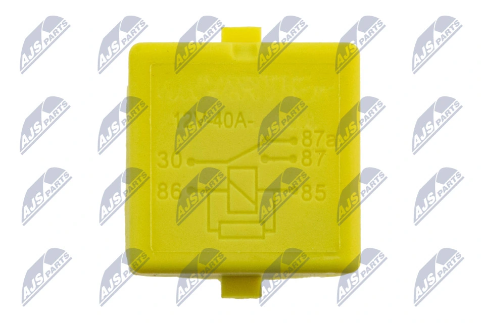 Реле электрическое многофункциональное NTY BPPBM002 цена, от 8.87 USD