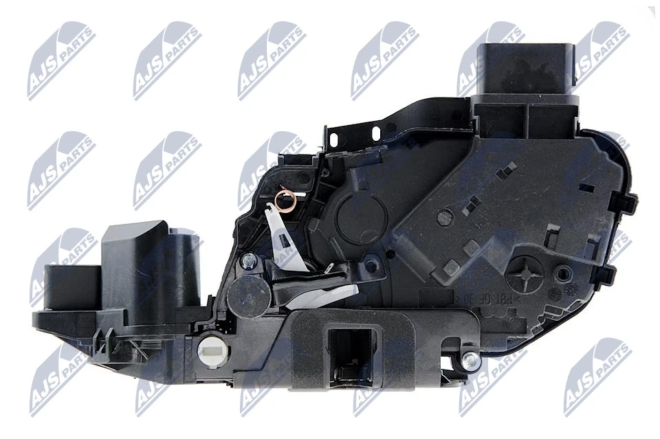Замок задней двери, левой NTY EZCLR014 цена, от 40.93 USD