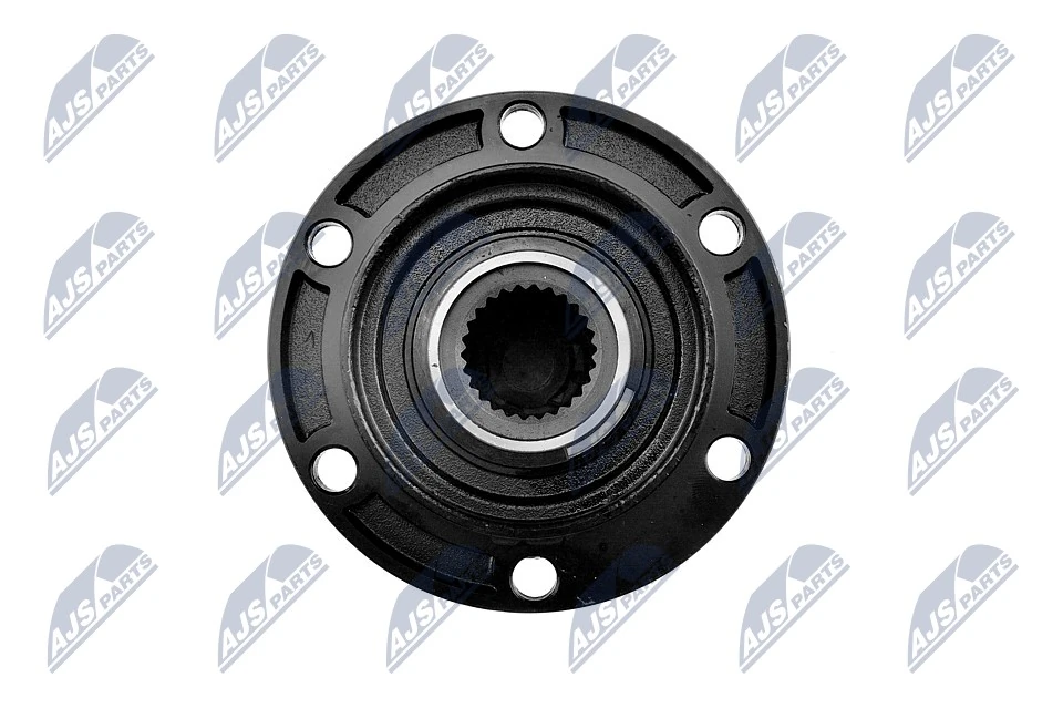  NTY KSBSU000 цена, от 71.49 USD