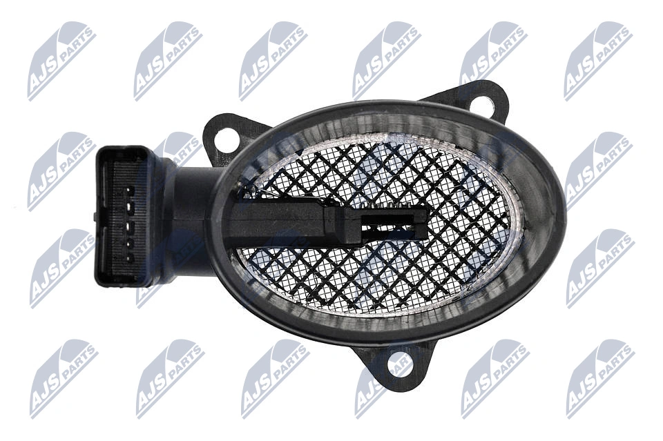 Sensor de fluxo (consumo) de ar, medidor de consumo M.A.F. - (Mass Airflow) Fiat Scudo 270