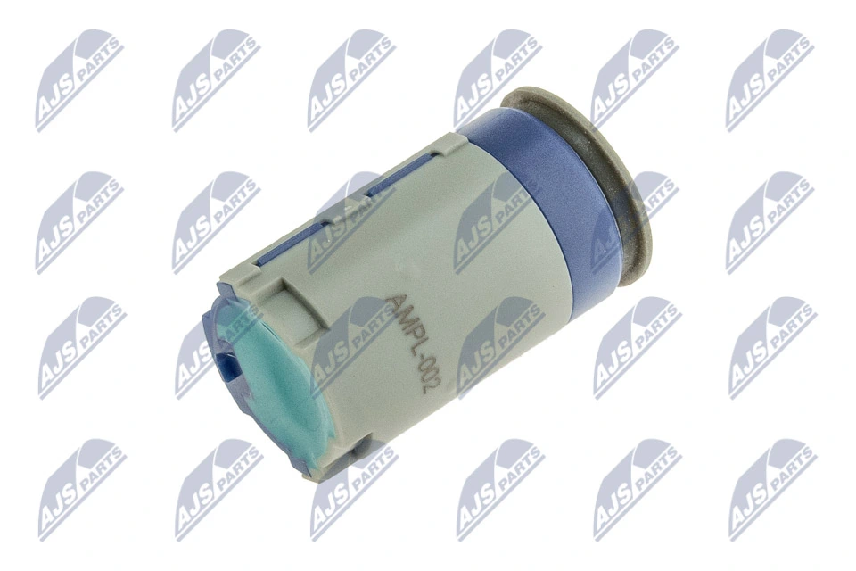 Купить SDP064 Magneti Marelli Парктроники задние