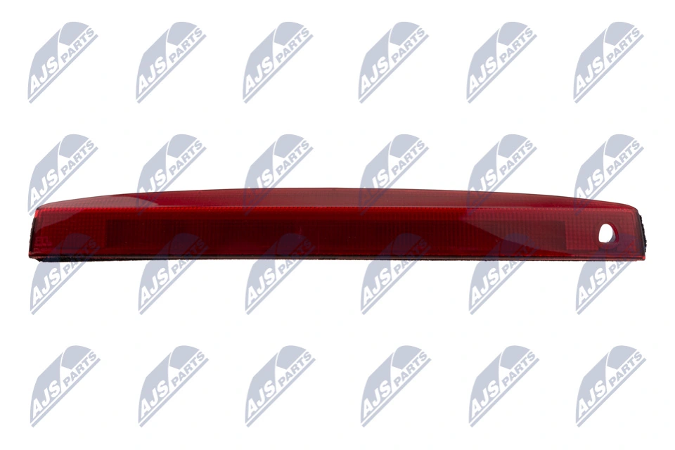 Фонарь сигнала торможения NTY ELPRE003 цена, от 63.47 USD