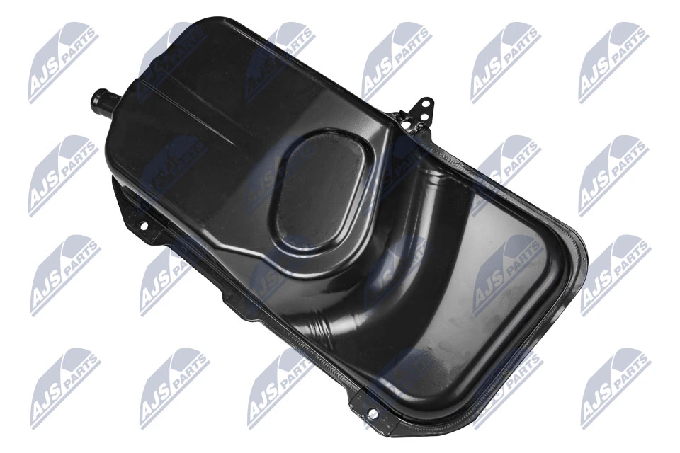Бензобак NTY PZPFT003 цена, от 126.94 USD