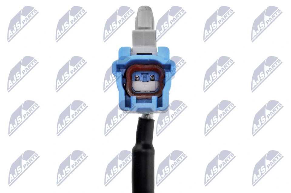 Датчик АБС (ABS) задний, левый NTY HCANS152 цена, от 19.17 USD