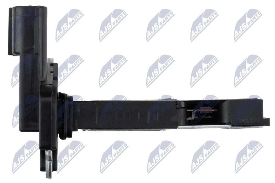 Датчик массового расхода воздуха NTY EPPHD003 цена, от 29.27 USD