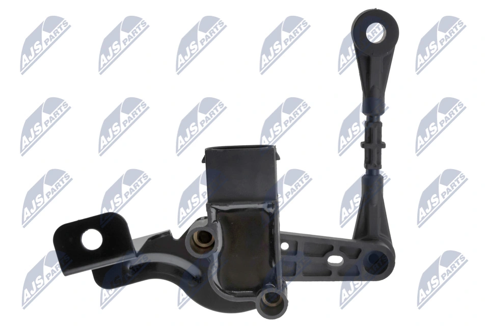 Датчик уровня положения кузова передний правый NTY ECXLR016 цена, от 29.83 USD