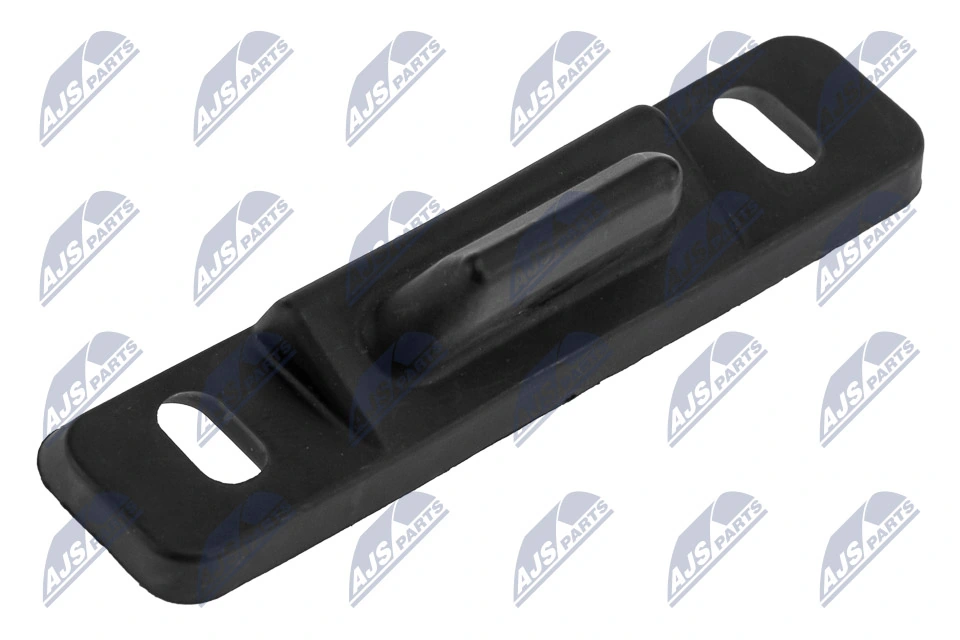 Отбойник сдвижной двери нижний Fase 11322013 цена, от 3.83 USD