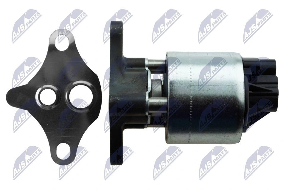 Válvula EGR de recirculação dos gases Chevrolet Epica 2 V250