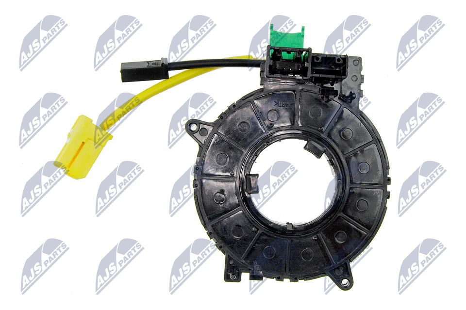 Контактное кольцо подушки безопасности NTY EASMS001 цена, от 11.94 USD