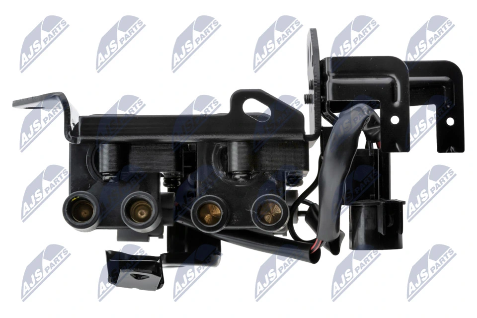 Модуль зажигания NTY ECZHY534 цена, от 36.55 USD