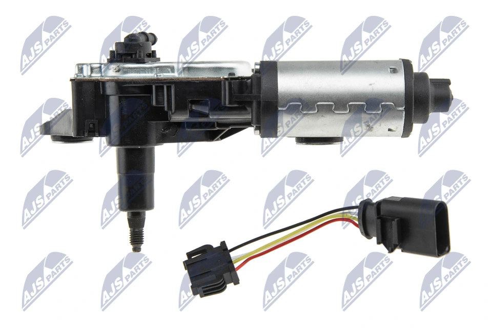 Стеклоочиститель двери задка NTY ESWVW015 цена, от 74.24 USD
