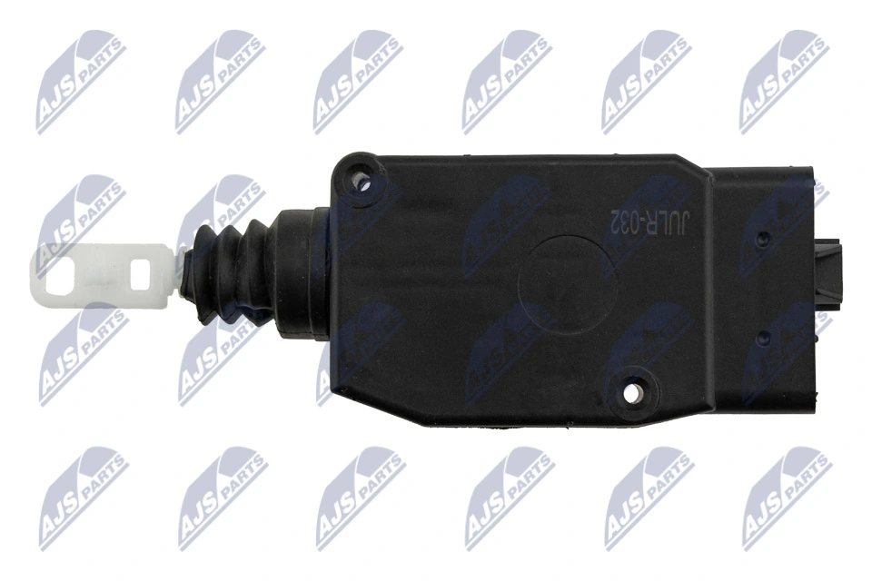  NTY EZCLR032 цена, от 42.04 USD